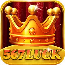 567LUCK - Temukan Keseruan Bertani Dalam Dunia Virtual
