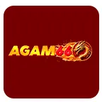 AGAM66 - Game Memancing Terbaik untuk Pengalaman Memikat