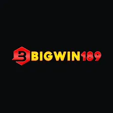 BIGWIN189 - Petualangan Action yang Mendebarkan