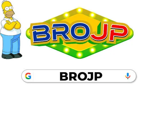 BROJP - Game Tycoon Menarik untuk Pengusaha Muda