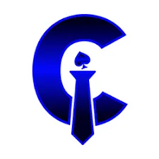 CIPUTRATOTO - Petualangan Seru dalam Dunia RPG yang Memikat