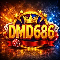 DMD686 - Petualangan Epik dalam Dunia RPG