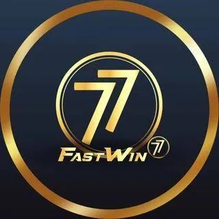FASTWIN77 - Keseruan Game Casual yang Memikat