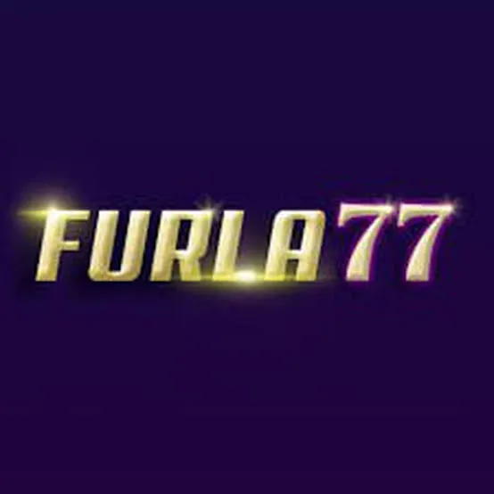 FURLA77 - Petualangan Tanpa Batas dalam Dunia Terbuka