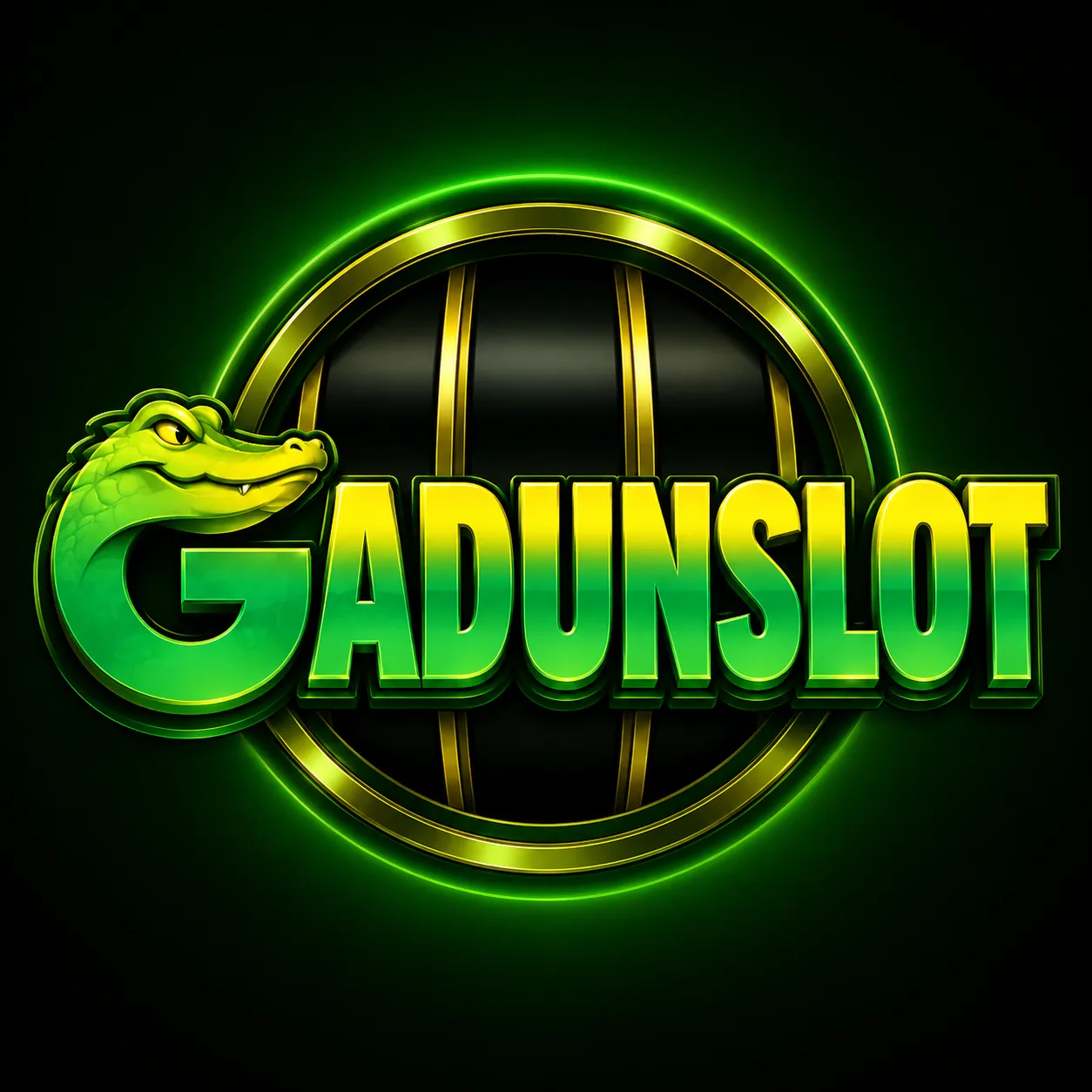 GADUNSLOT - Permainan Slot Simulasi yang Mengasyikkan