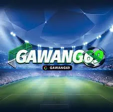 GAWANG69 - Pertarungan Seru dan Menegangkan
