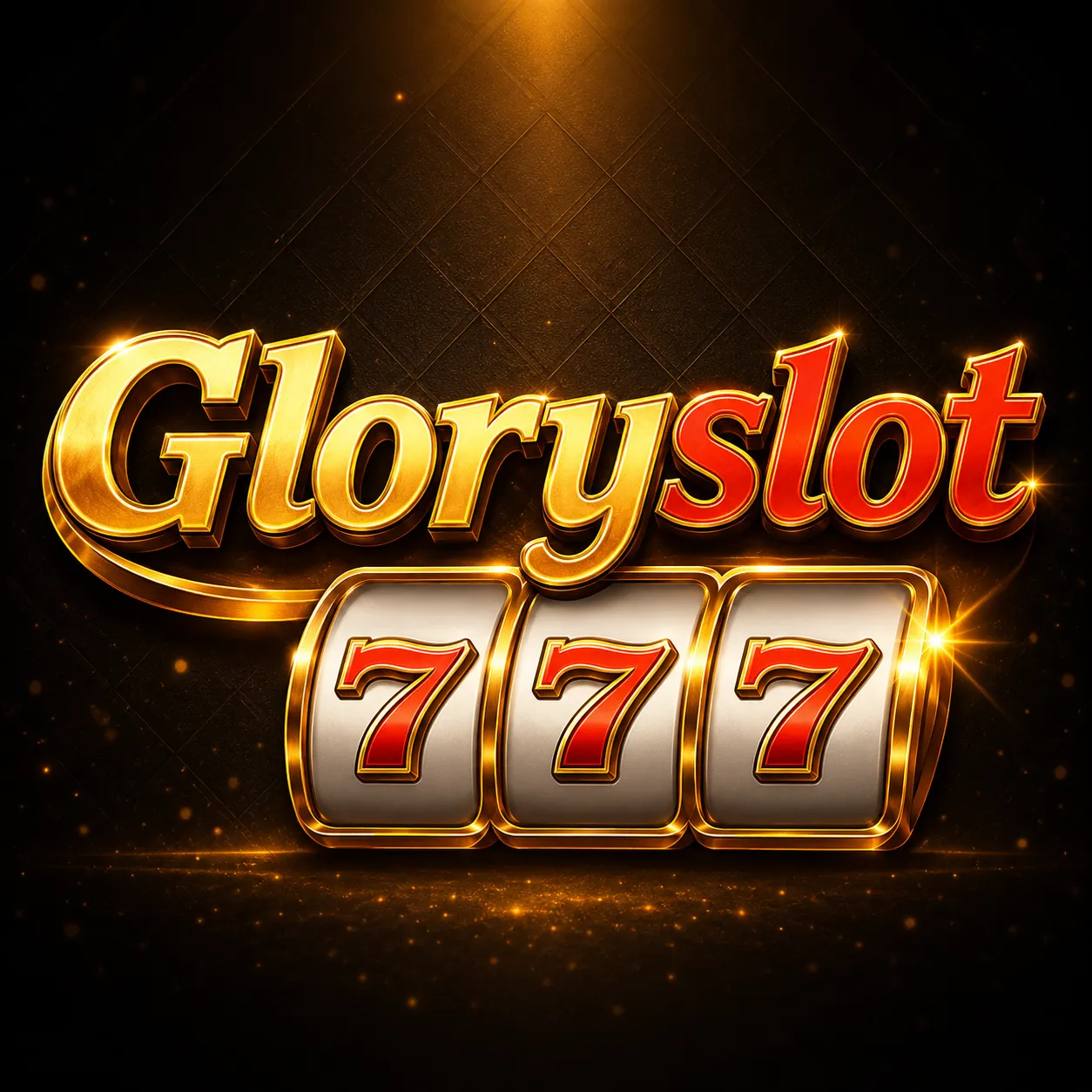 GLORY777 - Kengerian Teror di Ujung Jari Anda