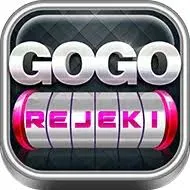 GOGOREJEKI - Pertarungan Seru di Dunia Game