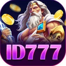 ID777 - Game QiuQiu Menarik untuk Pemain Indonesia