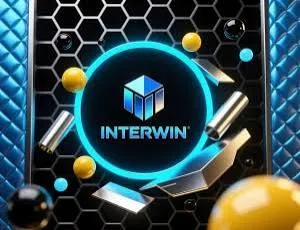 interwin APK Match-3