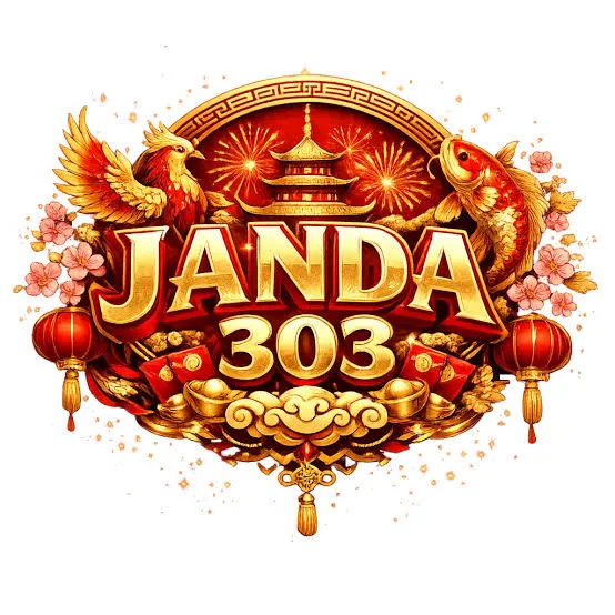 JANDA303 - Game Kasino Terbaik untuk Pengalaman Bermain Menyenangkan
