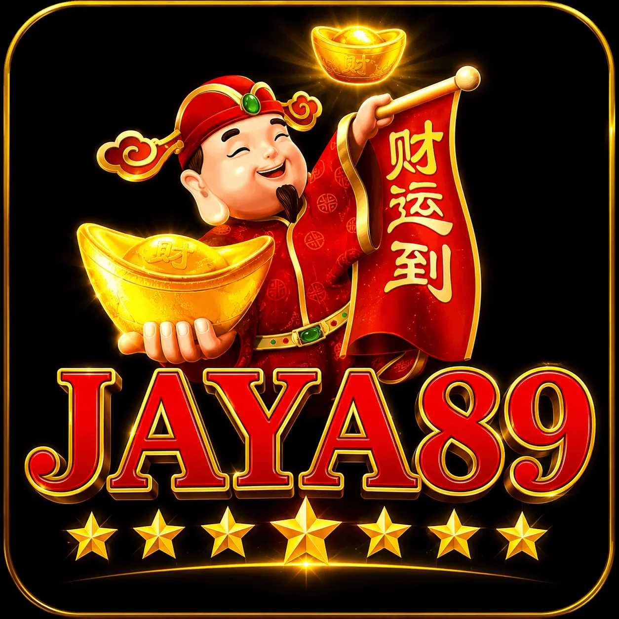 JAYA89 - Game Balap Mobil Penuh Aksi