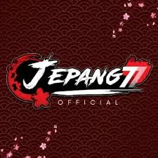 JEPANG77 - Permainan Idle Tersembunyi yang Menyenangkan