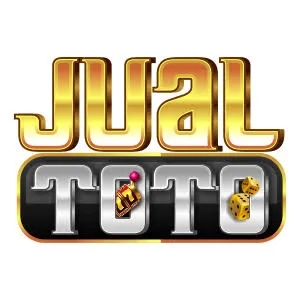 JUALTOTO - Game Bingo Seru dan Menarik