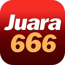 JUARA666 - Game Musik Terbaik untuk Penggemar Melodi