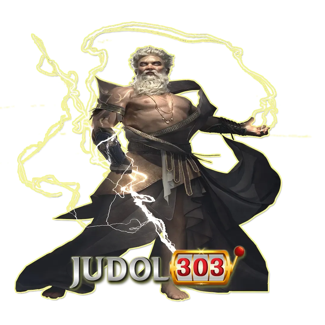JUDOL303 - Balapan Motor Seru dan Mendebarkan
