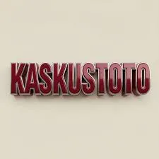 KASKUSTOTO - Aplikasi Utility Terbaik untuk Kebutuhan Anda