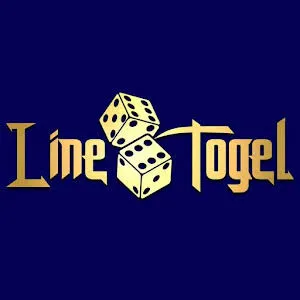 LINETOGEL - Permainan Domino Seru untuk Semua