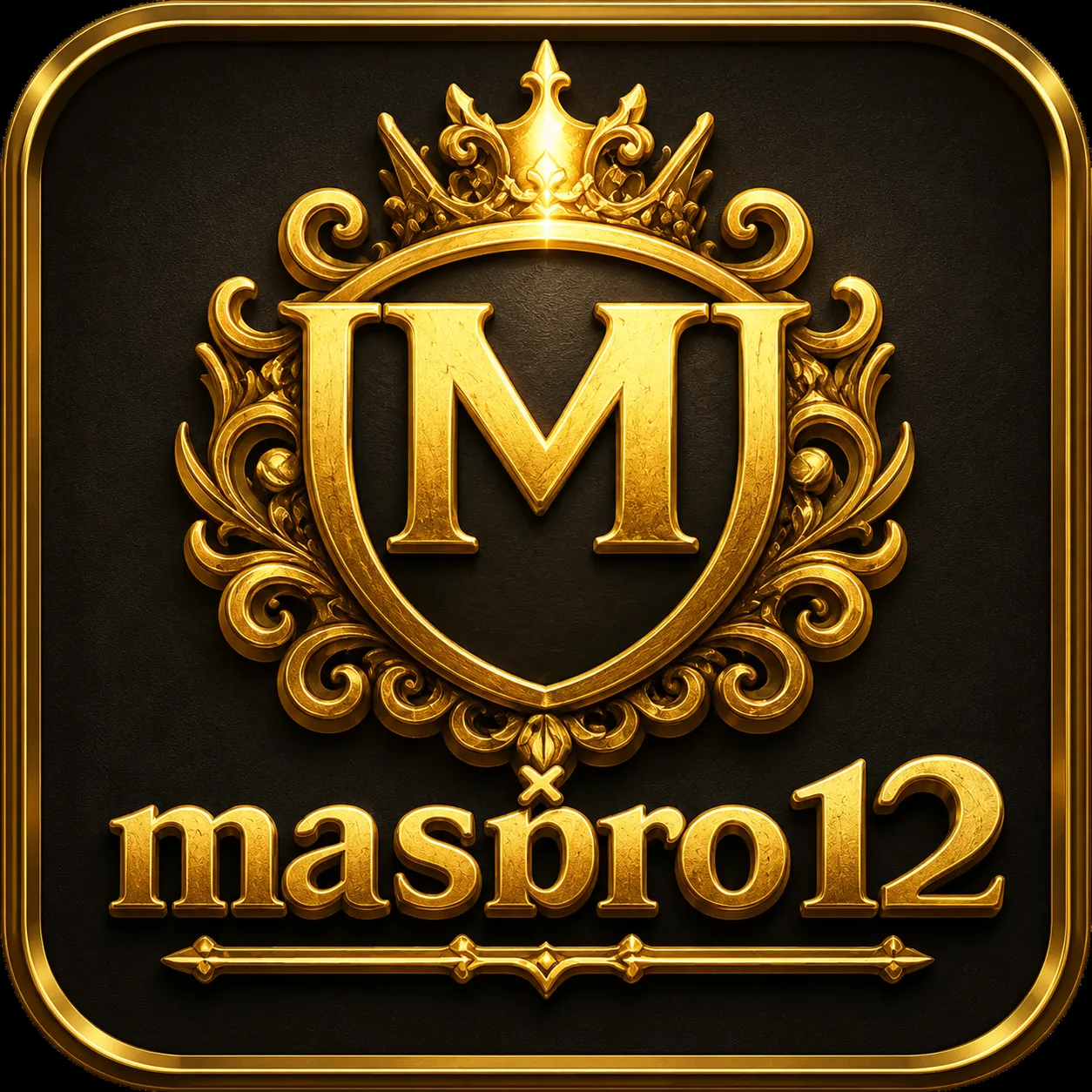 MASBRO12 - Permainan Poker Seru dan Menarik