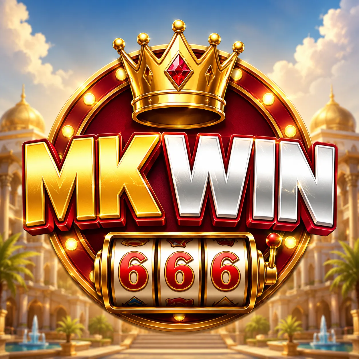 MKWIN666 - Game Tycoon yang Mengasyikkan