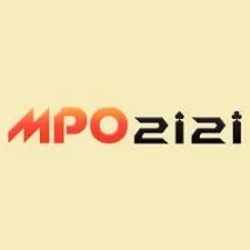 MPO2121 - Permainan Olahraga Seru untuk Penggemar Sport