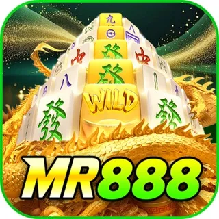 MR888 - Game QiuQiu Seru dan Mengasyikkan