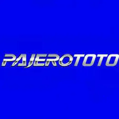 PAJEROTOTO - Permainan Memancing Seru untuk Semua Usia