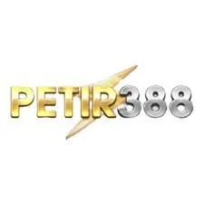 PETIR388 - Strategi Cerdas untuk Menang Besar