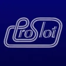 PROSLOT - Game Domino Seru dan Menarik