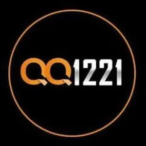 QQ1221 - Game Kasino Terbaik dengan Pengalaman Menarik
