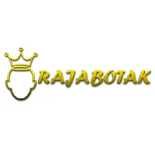 RAJABOTAK - Teror Menghantui di Balik Layar