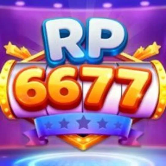 RP6677 - Pertarungan Terakhir di Battle Royale
