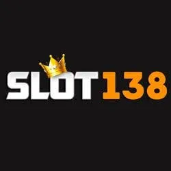 SLOT138 - Game Slot Terbaik untuk Pengalaman Bermain yang Seru