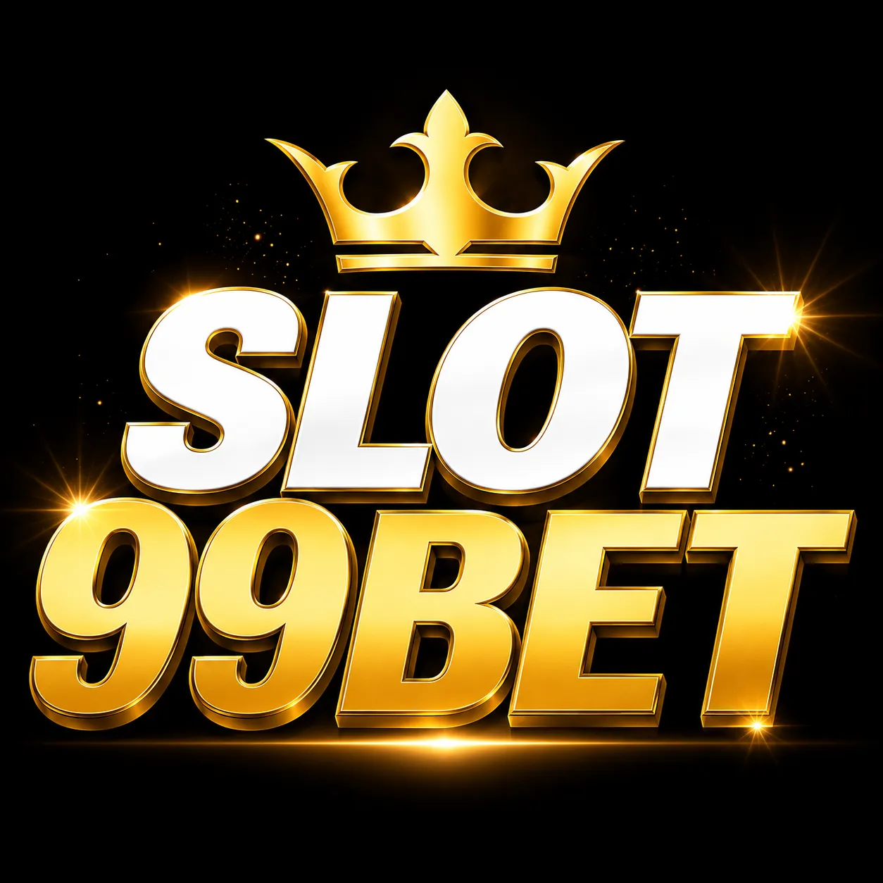 SLOT99BET - Pertarungan Epik di Dunia Game Fighting