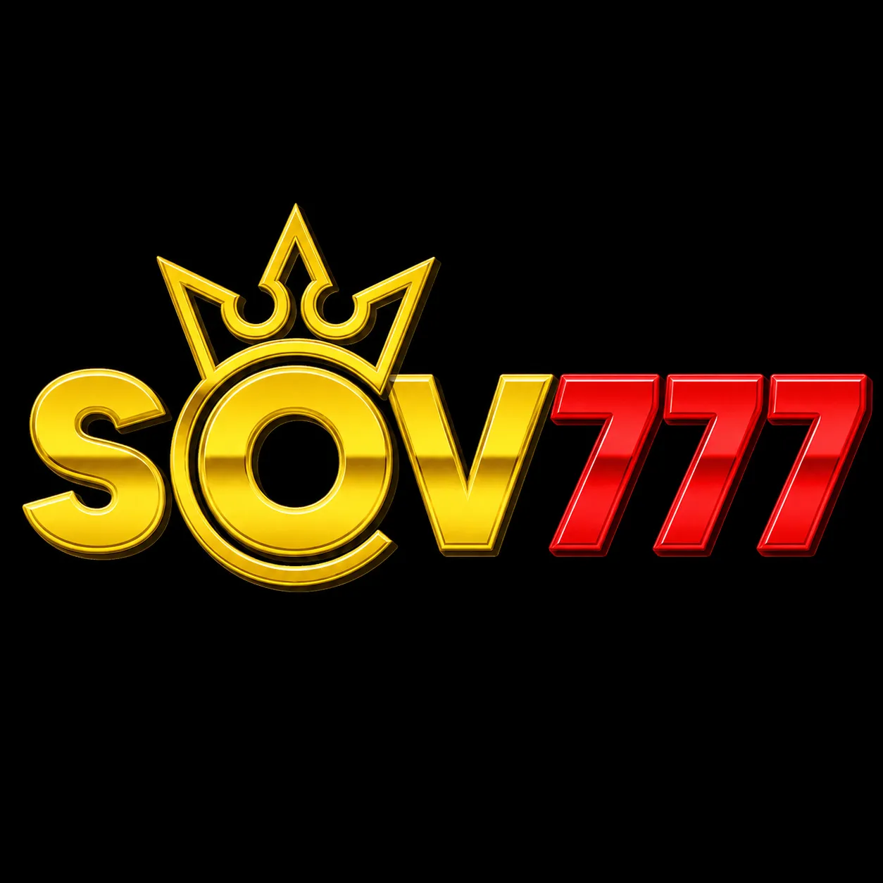 SOV777 - Permainan Arcade Seru dan Menyenangkan
