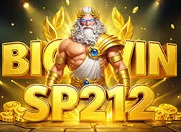 SP212 - Petualangan Epik di Dunia RPG