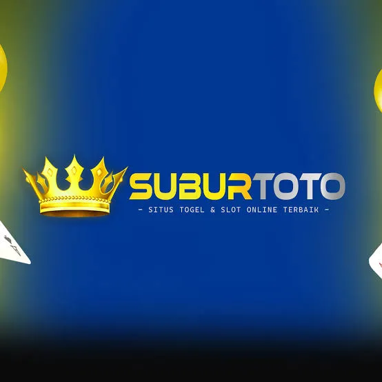 SUBURTOTO - Permainan FPS Terbaik untuk Penggemar Aksi