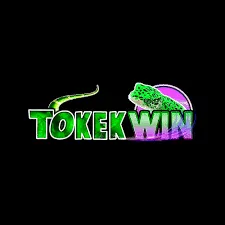 TOKEKWIN - Game Memancing yang Menyenangkan