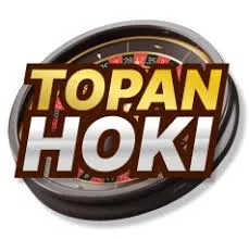 TOPANHOKI - Pertempuran Seru di Dunia MOBA