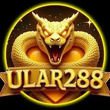 ULAR288 - Game Olahraga Seru dan Menantang
