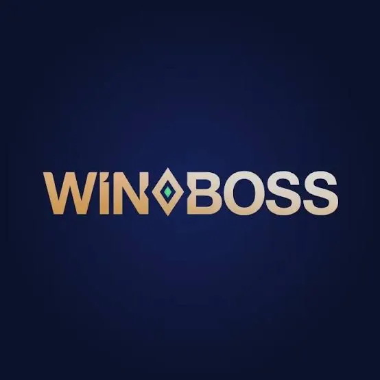 WINBOSS - Permainan Santai yang Menyenangkan