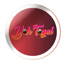 YOKTOGEL - Permainan Mahjong Seru dan Menantang