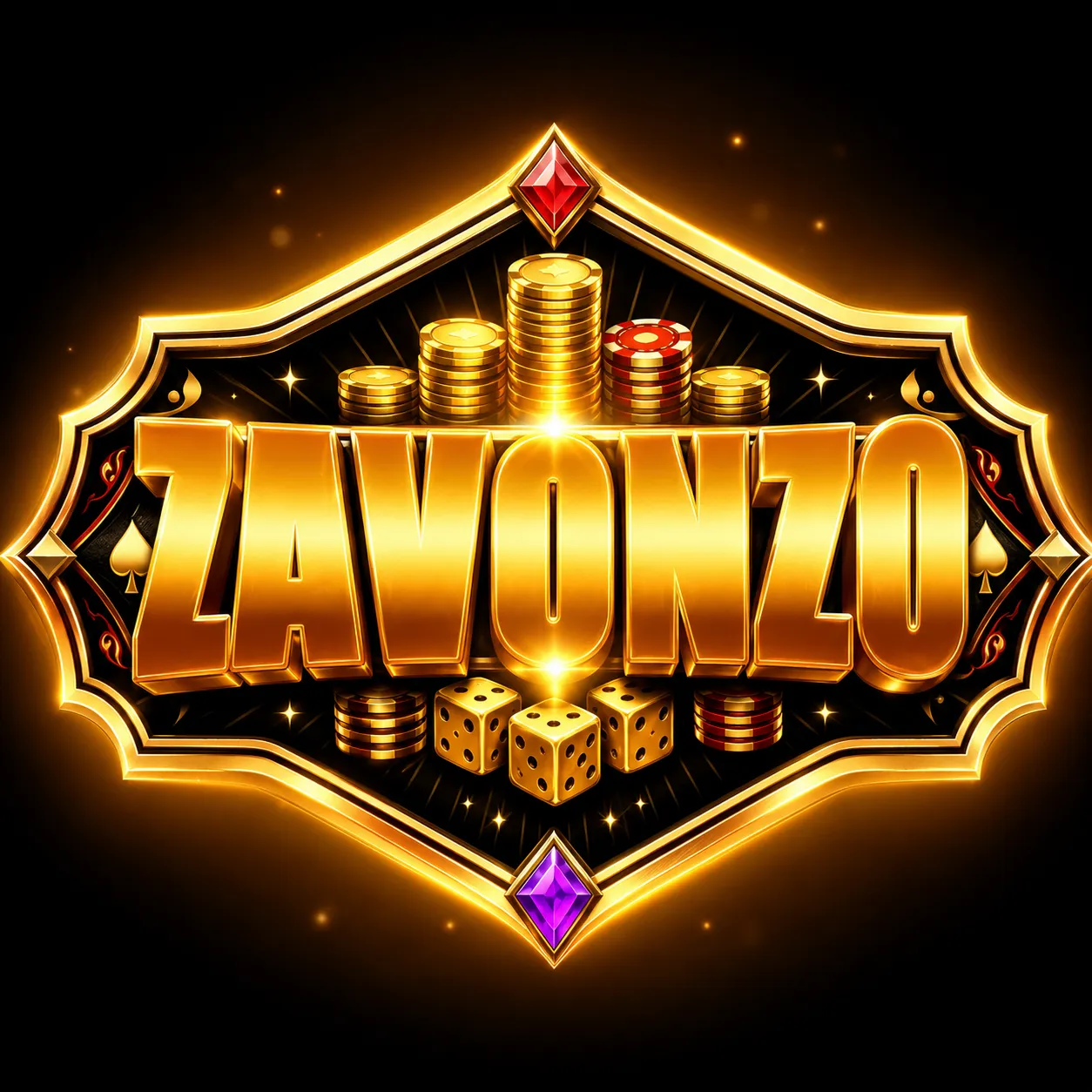 ZAVONZO - Game Musik Terpopuler untuk Penggemar Melodi