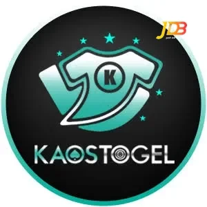 kaostogel